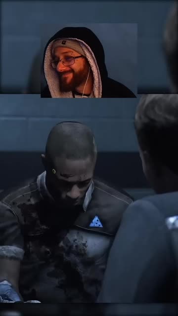 The Greatest line EVER