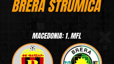 Soccer Predictions 22.08.2025
