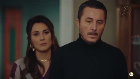 Jetimët - Episodi 21 [Dubluar në Shqip]