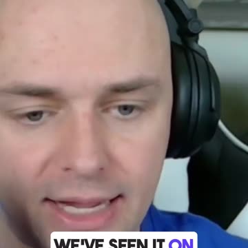 Big Changes to Pre AUTH's — Here's What I Think!