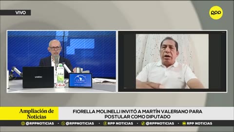dirigentes de "transportistas" terroristas usan desgracias para acceder al senado y diputados