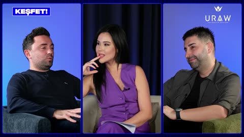 Salah, Türkiye'de sadece Galatasaray'a gelir. Special One değil; Sinyal One! Futbolun cimrileri!