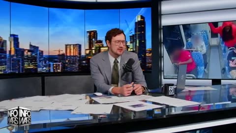 AMERICAN JOURNAL (Full Show) Monday - 9/8/25