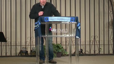 Turn Your Home into a Joyful Place Family Faith Transformation