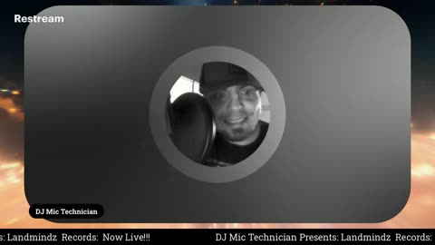 Landmindz Records Inc..
