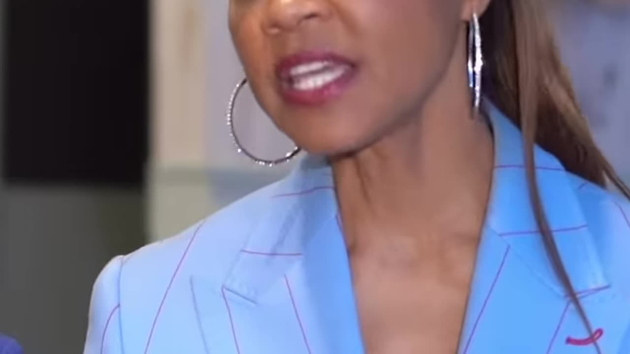 Video by envoguemusic With Cindy A Herron & Terry Ellis
