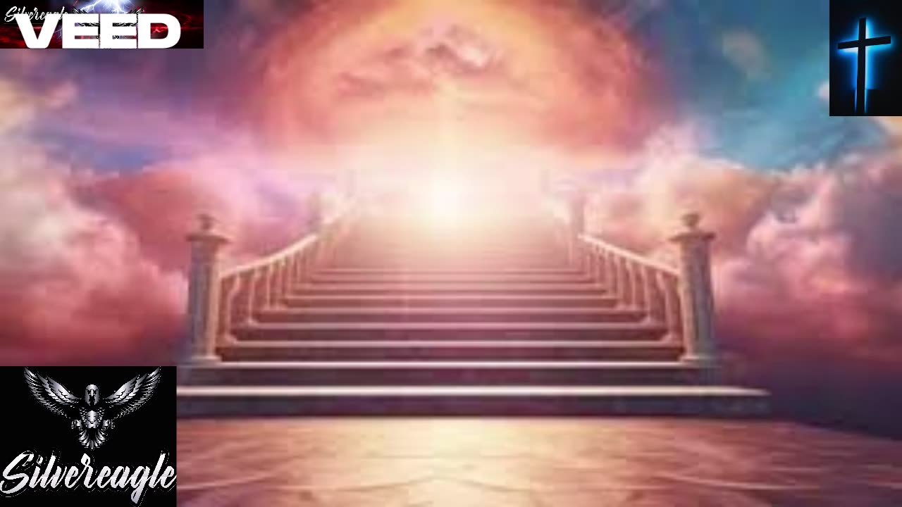!!!Forgot About God!!!