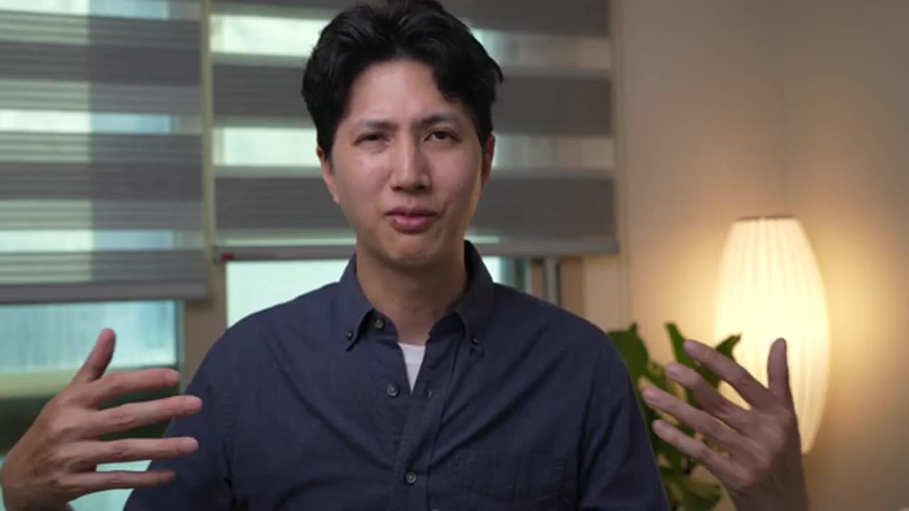 Trump CRACKING under Sunday News PRESSURE