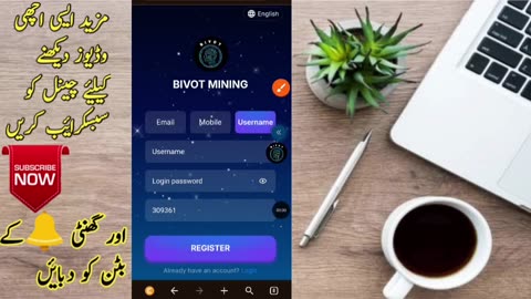 Today New Best Long Term USDT Mining Platform | Make Money Online At Home