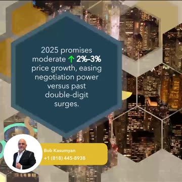 Your Homebuying Clock's Ticking