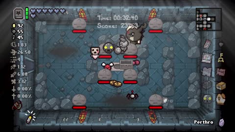 The Binding of Isaac_ Afterbirth+_20200918014336