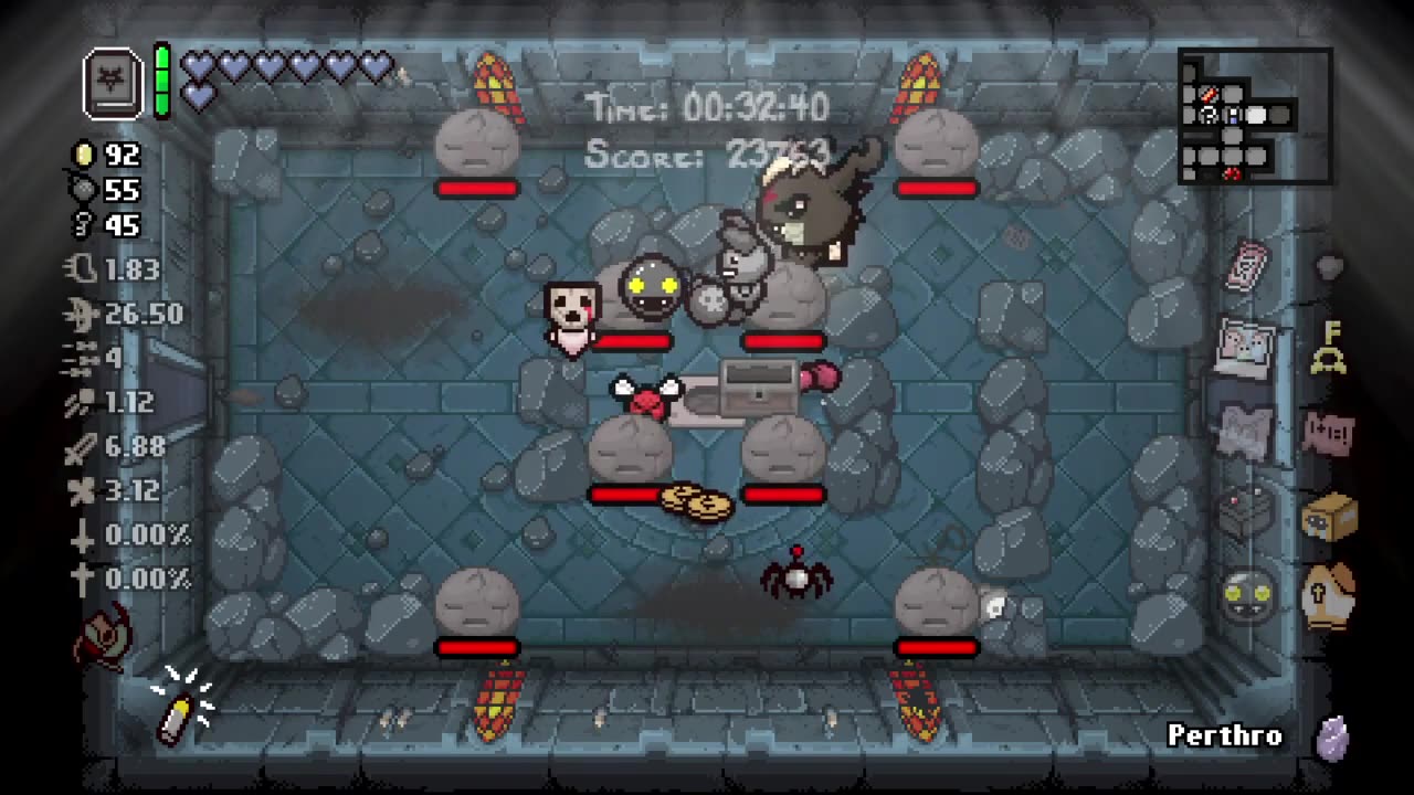 The Binding of Isaac_ Afterbirth+_20200918014336