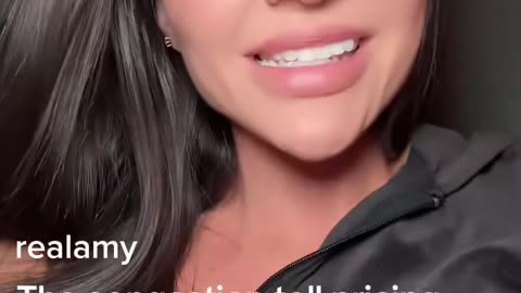 A New Yorker received a $600 toll bill under the new congestion pricing, saying they