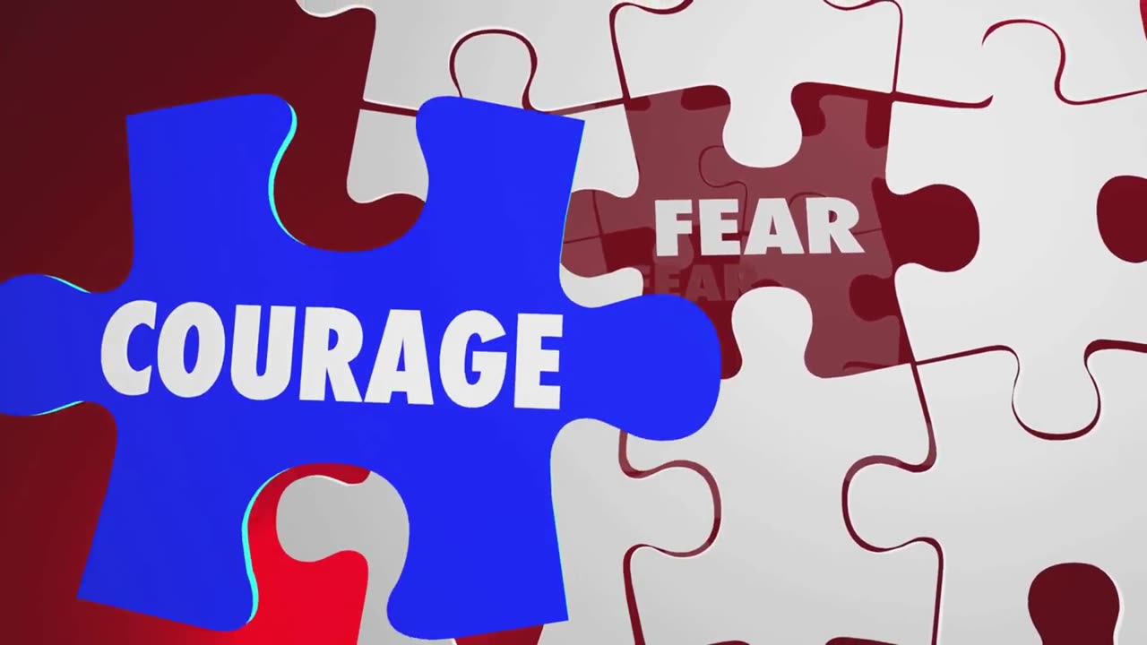 Unleashing the Lightwork