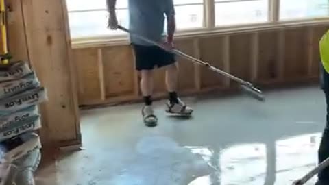 Concrete Cleaning Atlanta | Atlantaflooring.io