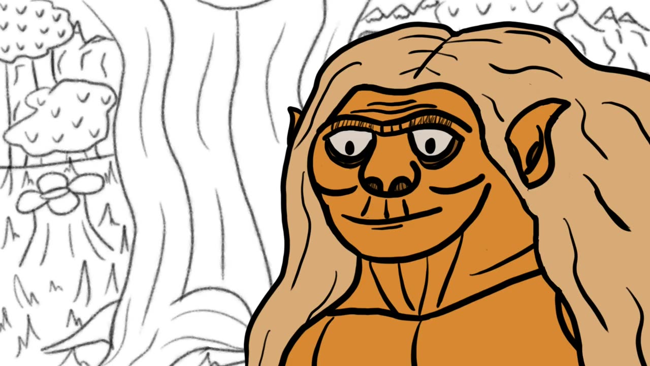 A Smidge Of Animal Communication