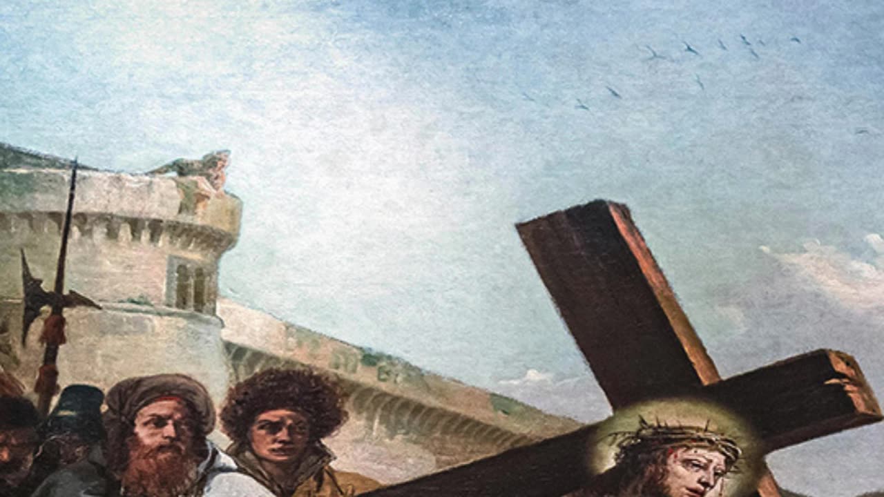 𝐒𝐓. 𝐒𝐈𝐌𝐎𝐍 𝐎𝐅 𝐂𝐘𝐑𝐄𝐍𝐄 – 𝟏𝐬𝐭 𝐃𝐞𝐜𝐞𝐦𝐛𝐞𝐫