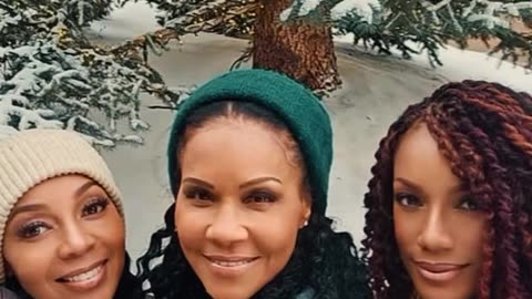 Video by envogue world 3