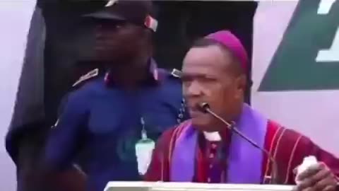 Coming from someone whose tribe is birthed in betrayal