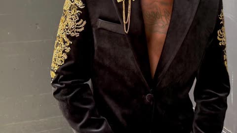 American Idol 2025 Winner Jamal Roberts Announced | Season 23 Grand Finale - WorldEye