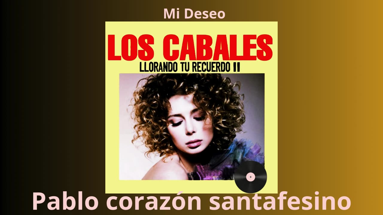 los cabales