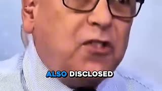 Letitia James Exposed by Forensic Accountant? Sam Antar on 'Reality' of NY AG's Actions