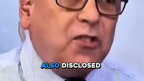 Letitia James Exposed by Forensic Accountant? Sam Antar on 'Reality' of NY AG's Actions