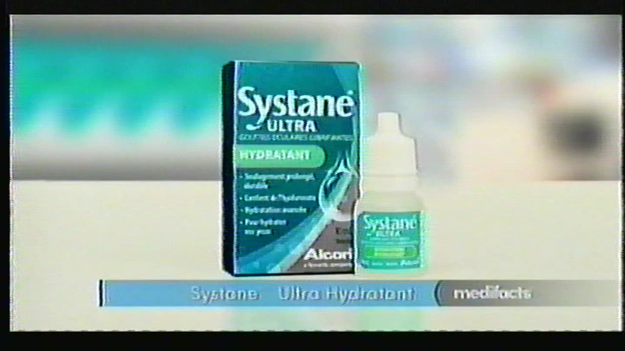 Les Canadiens de Montréal 2 ieme partie