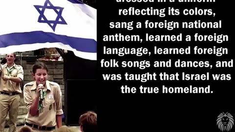 YOU ARE AMALEK - PART 2/3 | Dom Documents