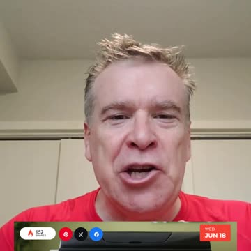 CHILLIJOKES - CLEAN AQUARIUM DAY