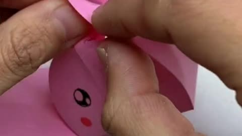 Diy and crafts diy projects
