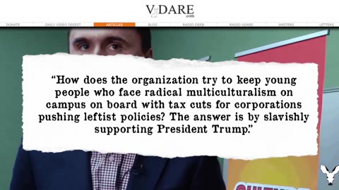 Conservative Inc