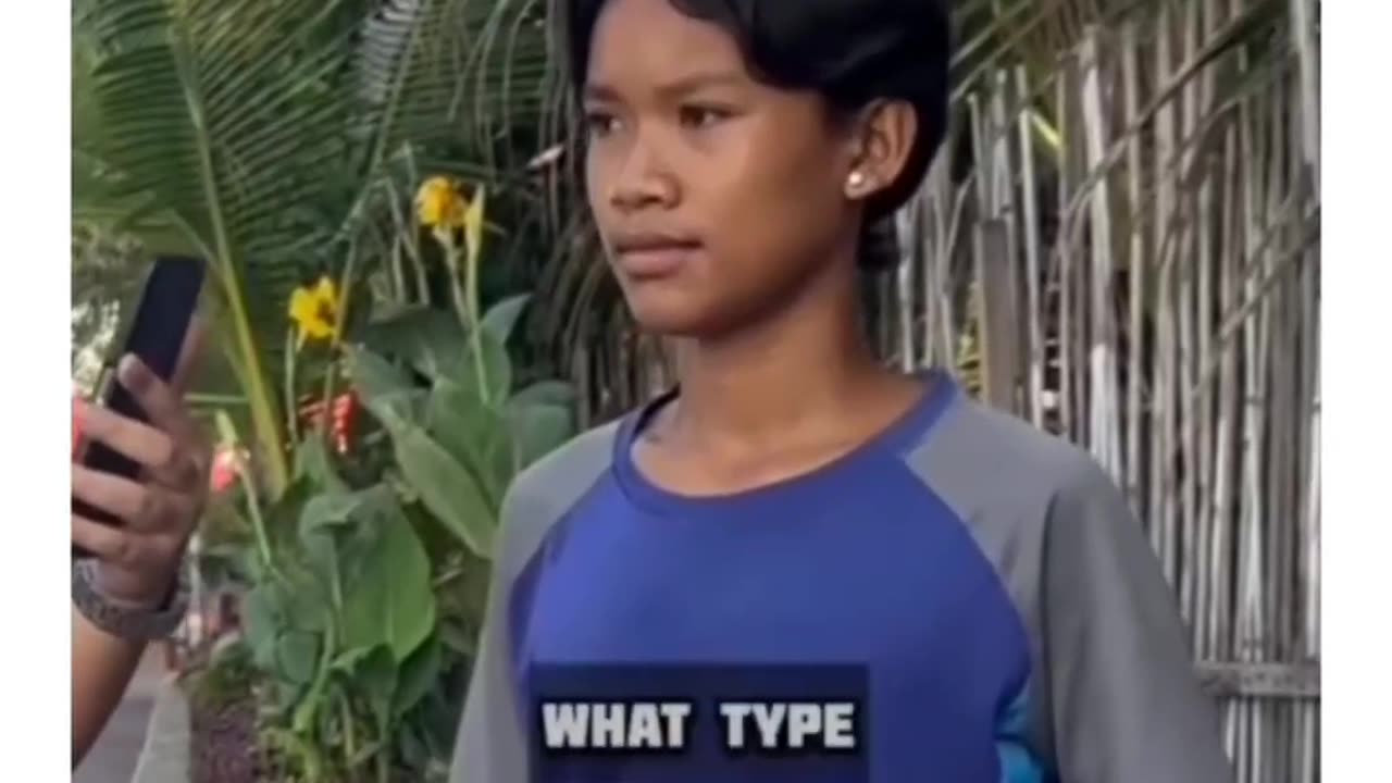 Funniest Moments You’ll Regret Not Watching 😭💫