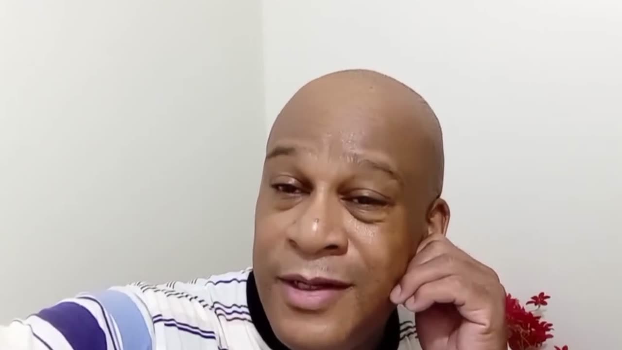 🇺🇸🇵🇭ANOTHER HOSPITAL IN THE PHILIPPINES