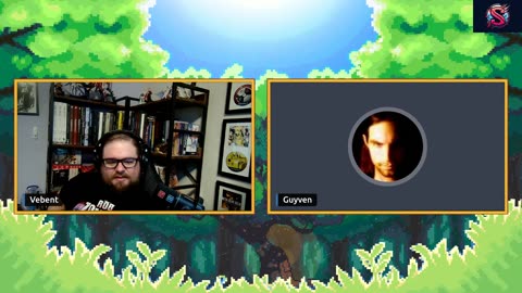 Seething Nerds Ep. 61 | 5-3-25 | Xbox being Anti-Consumer | Polygon Shuttered
