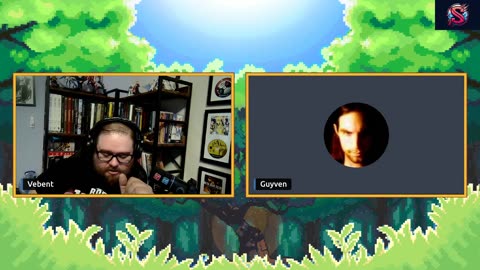 Seething Nerds Ep. 61 | 5-3-25 | Xbox being Anti-Consumer | Polygon Shuttered