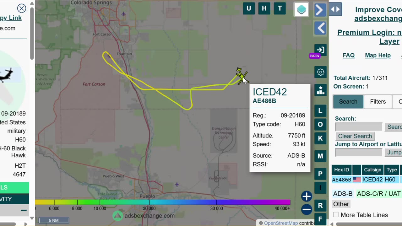 Iran Hits Israel Hospital America Coup New World Order Chaos British Abortion General Flynn Sitrep