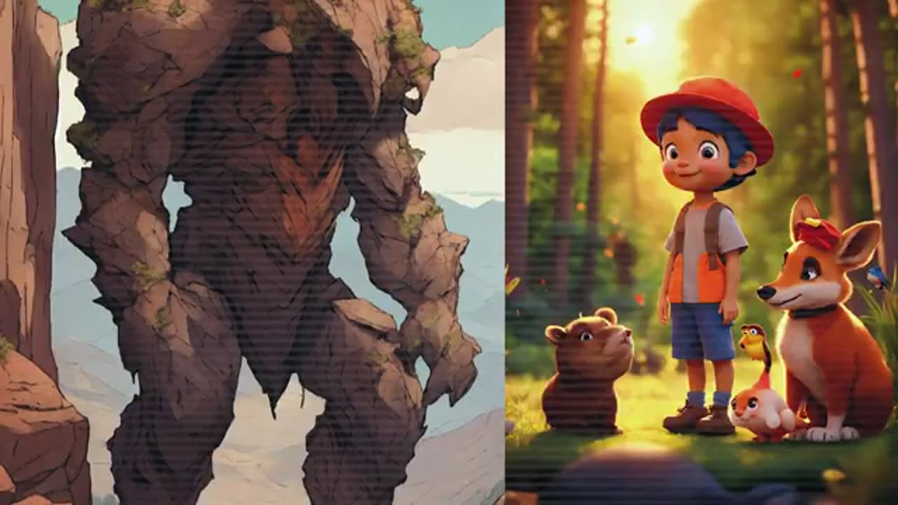 The Barron Trump Prophecy A 130-Year-Old Mystery