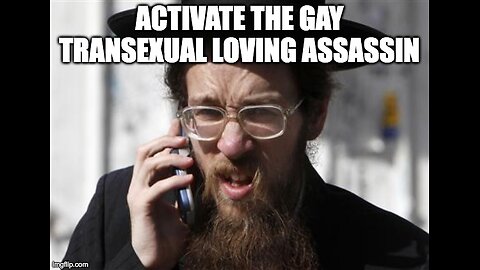 Jewish Republicans call for Tucker, Fuentes, Green to be killed for their speech