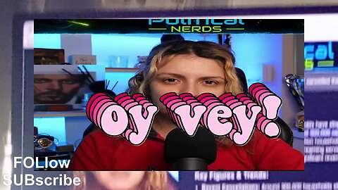 #REACTION ,#POLITICANERDS , Do Not Be CONNED