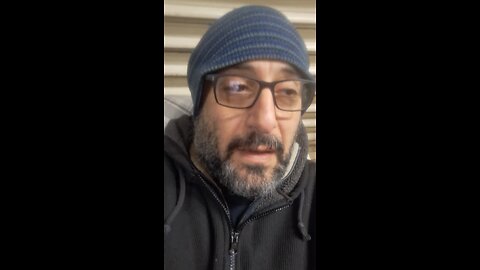 I sure do need help... but youre useless..