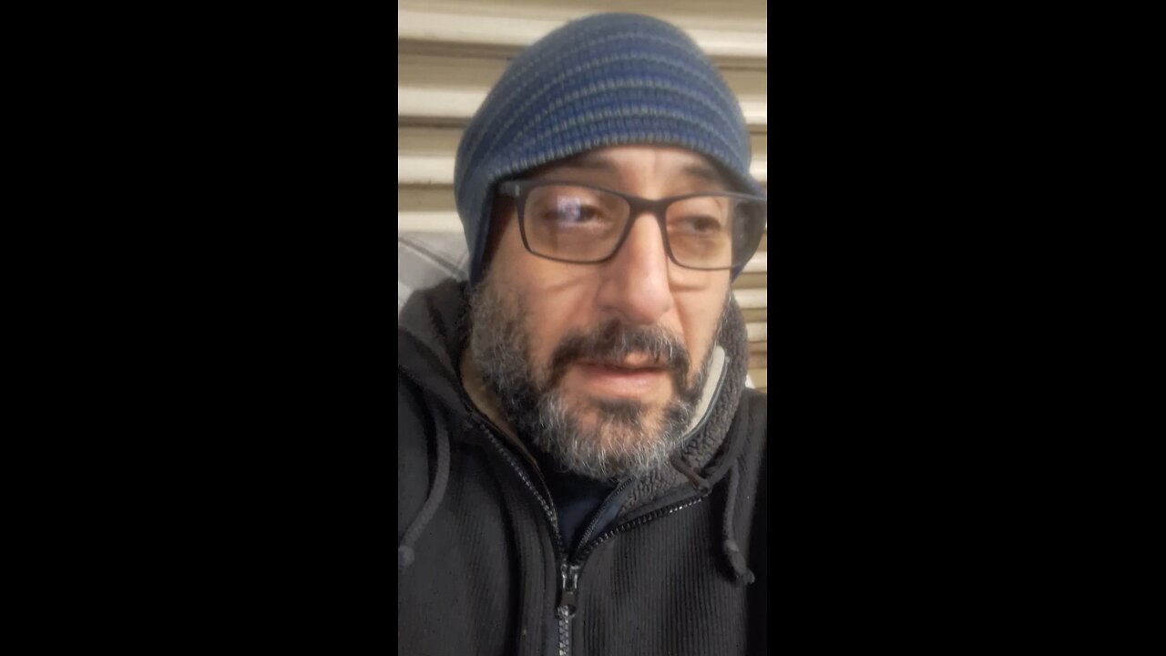 I sure do need help... but youre useless..