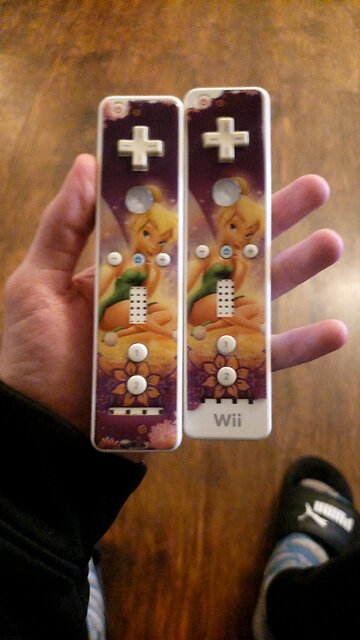 I am the next Andrew Tate...