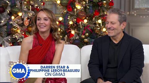 When You Wanna Be Classy Look No Further