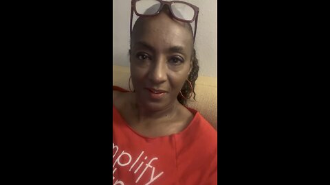 Celebrating pagan holiday???