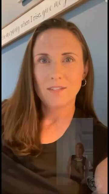 Minnesota Vikings & NE Patriots Are Going Full Woke With Male Cheerleaders