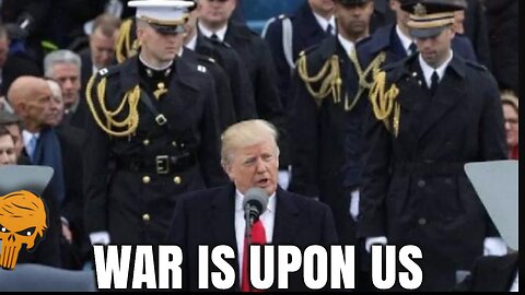 Foreign And Domestic. DUE CARE. Dereliction Of Duty. ALL GAS NO BRAKES,, Updates More!!