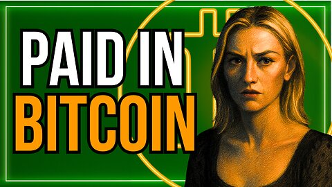 UK's Crypto Failure EXPOSED 💣 Why Bitcoin Is Thriving in Dubai | Roxom Report London