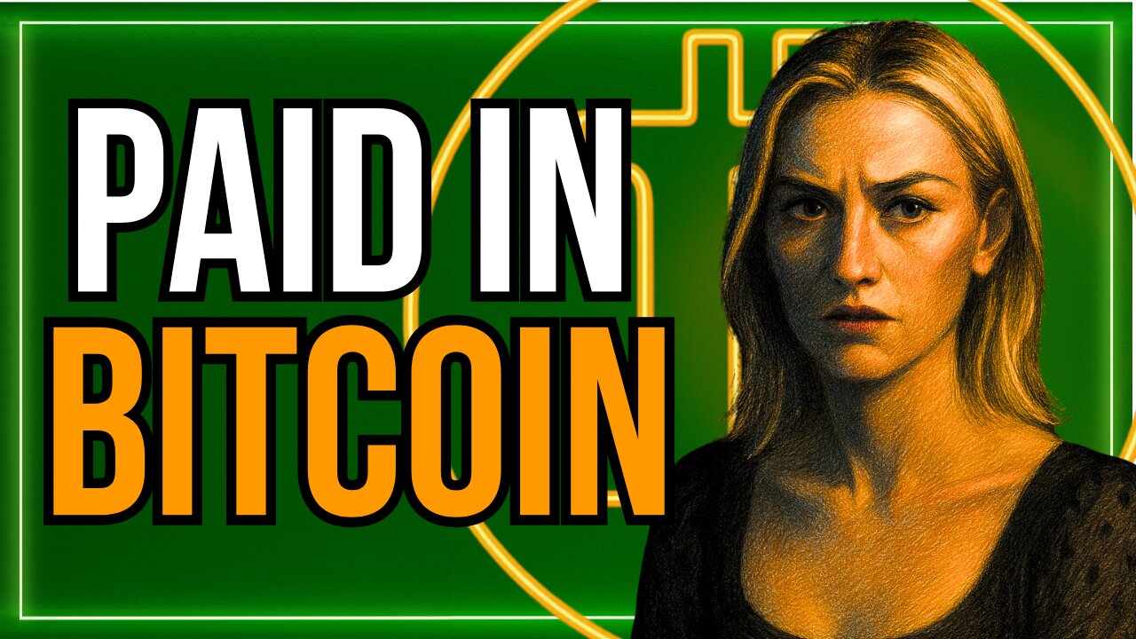 UK's Crypto Failure EXPOSED 💣 Why Bitcoin Is Thriving in Dubai | Roxom Report London