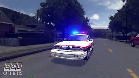 Southside_Chase.mp4